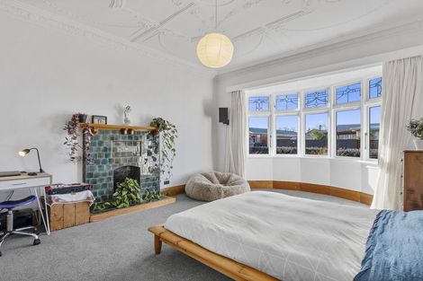 Photo of property in 262 Macandrew Road, Forbury, Dunedin, 9012