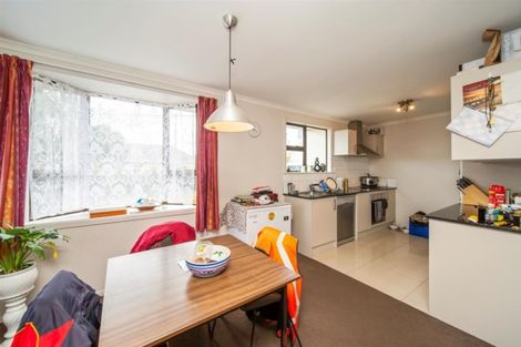 Photo of property in 136 Fairfield Road, Hawera, 4610