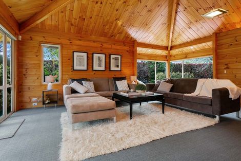 Photo of property in 17 Riverview Lane, Te Aroha, 3320