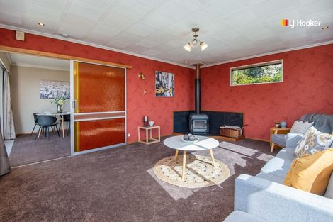 Photo of property in 14 Tweed Street, Kinmont Park, Mosgiel, 9024