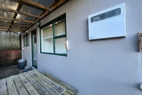 Photo of property in 16 Corlett Road, Plimmerton, Porirua, 5026
