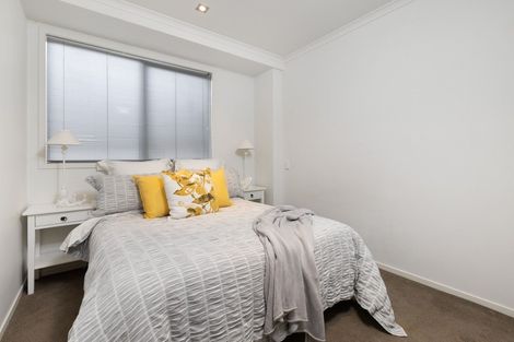 Photo of property in Algarve Apartments, 102/332 Maunganui Road, Mount Maunganui, 3116