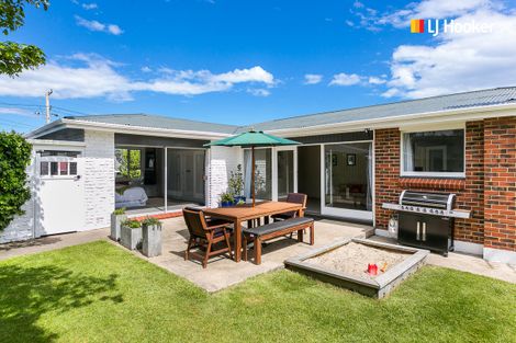 Photo of property in 3 Archibald Street, Waverley, Dunedin, 9013