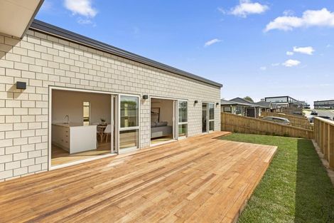 Photo of property in 22 Rocky Road, Huntington, Hamilton, 3210