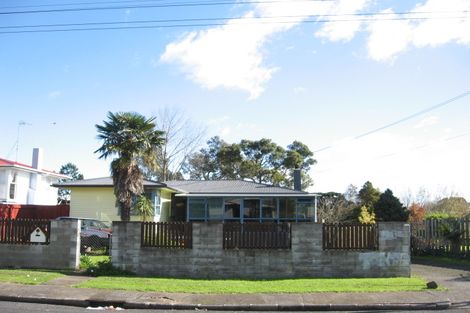 Photo of property in 28 Hamill Road, Otara, Auckland, 2023