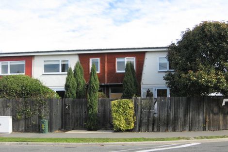 Photo of property in 4/35 Craven Street, Sockburn, Christchurch, 8042