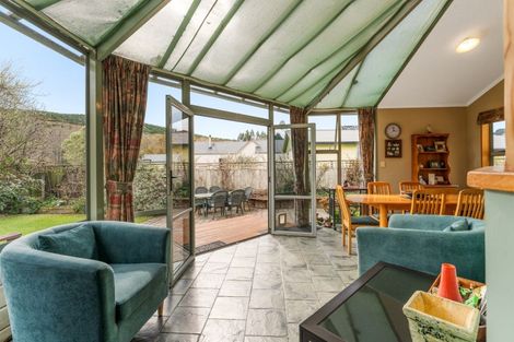 Photo of property in 10 Mountfort Street, Outram, 9019