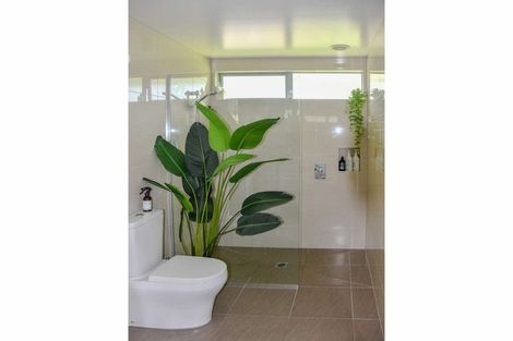 Photo of property in 4 Kuching Lane, Kerikeri, 0230