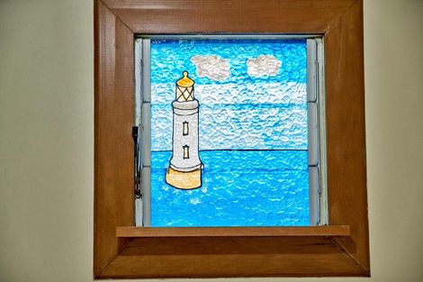 Photo of property in 28 Thornley Street, Titahi Bay, Porirua, 5022