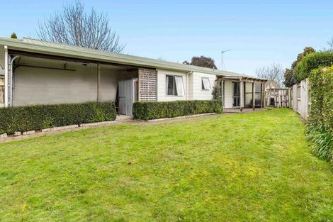 Photo of property in 7 Raleigh Avenue, Fairview Downs, Hamilton, 3214