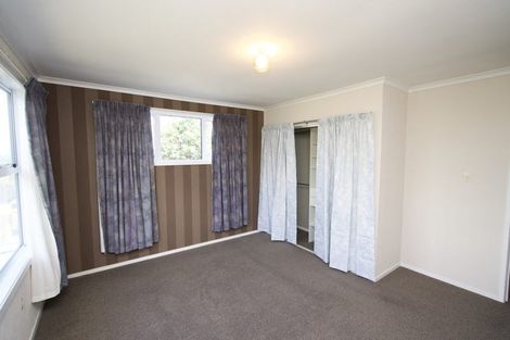Photo of property in 26b Homelands Avenue, Feilding, 4702