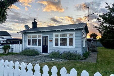 Photo of property in 76 Margaret Street, Glengarry, Invercargill, 9810