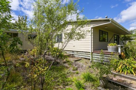 Photo of property in 21 Taringa Avenue, Kuratau, Turangi, 3381