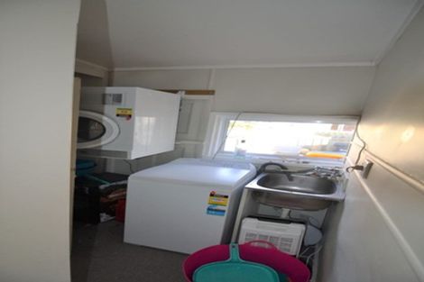 Photo of property in 828 Cumberland Street, North Dunedin, Dunedin, 9016