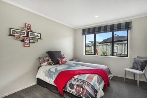 Photo of property in 19 Wiltshire Drive, Huntington, Hamilton, 3210