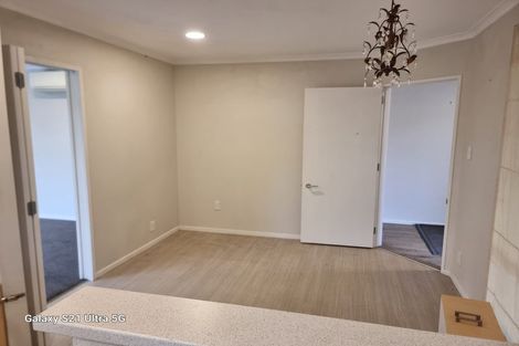 Photo of property in 2/23 Halliwell Avenue, Papanui, Christchurch, 8052