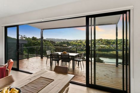 Photo of property in 62 Rarere Terrace, Kerikeri, 0230