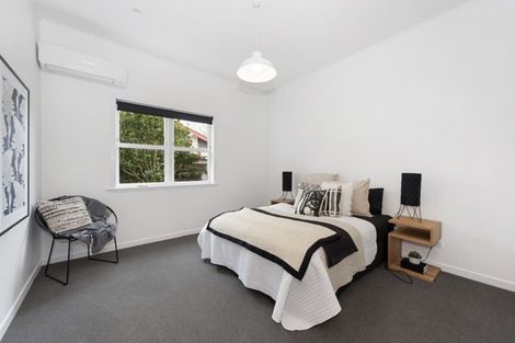 Photo of property in 21 Piako Road, Claudelands, Hamilton, 3214