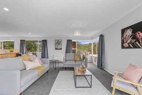 Photo of property in 26a Gillam Crescent, Springfield, Rotorua, 3015
