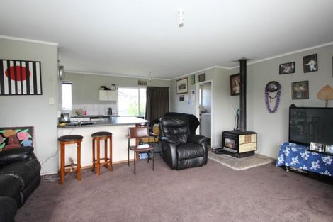 Photo of property in 410 Murdoch Road West, Raureka, Hastings, 4120