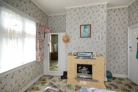 Photo of property in 32 Beach Street, Waikouaiti, 9510