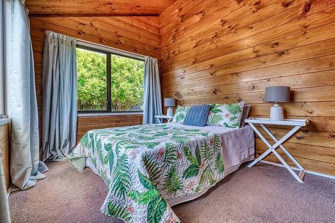 Photo of property in 307 French Pass Road, Cambridge, 3496