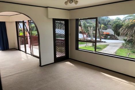 Photo of property in 23 Wisteria Way, Mairangi Bay, Auckland, 0630