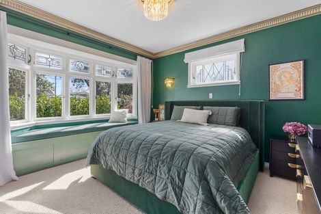 Photo of property in 142 Edgecumbe Road, Tauranga South, Tauranga, 3112