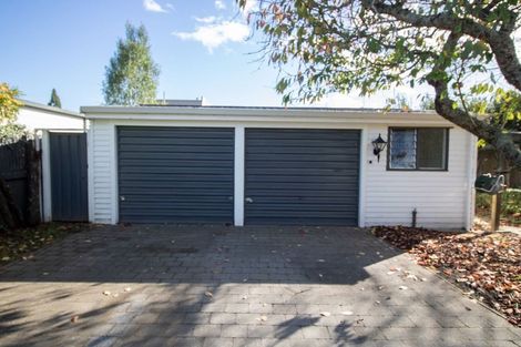 Photo of property in 13 Meura Street, Matamata, 3400