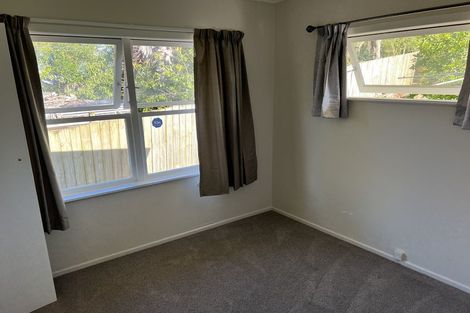 Photo of property in 48 Bruce Road, Glenfield, Auckland, 0629