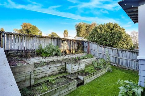 Photo of property in 18 Queens Avenue, Frankton, Hamilton, 3204