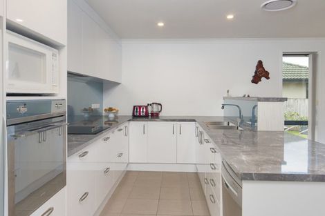 Photo of property in 154 Normanby Road East, Karaka, Papakura, 2113