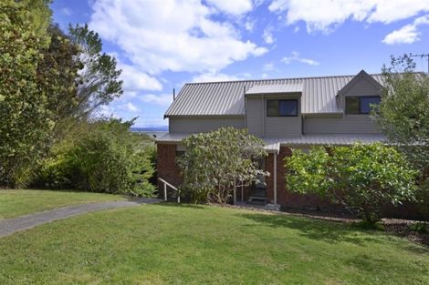 Photo of property in 700 Atawhai Crescent, Atawhai, Nelson, 7010