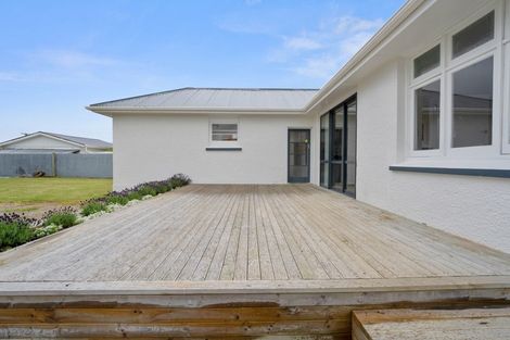 Photo of property in 69 Turner Street, Edendale, 9825