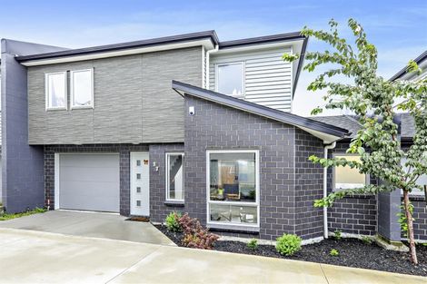 Photo of property in 3/7 Maru Road, Takanini, 2112