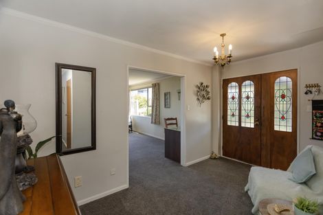 Photo of property in 61 Derwent Street, Oamaru North, Oamaru, 9400