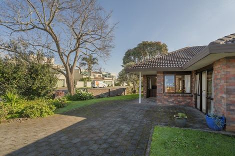 Photo of property in 16a Albert Street, Whitianga, 3510