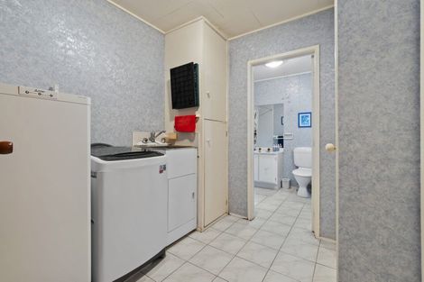 Photo of property in 1/7 Pegasus Place, Half Moon Bay, Auckland, 2012