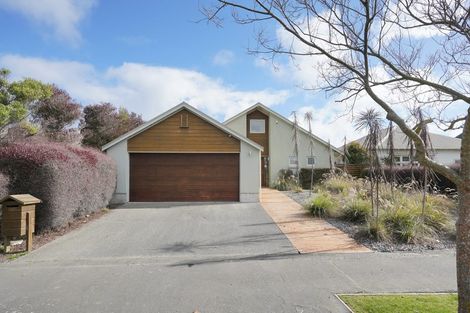 Photo of property in 120 Lonsdale Street, New Brighton, Christchurch, 8083