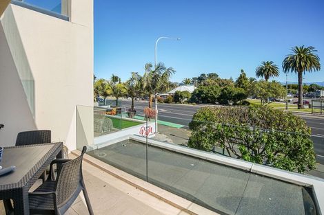 Photo of property in 6/5 Bisley Avenue, Moana, Nelson, 7011