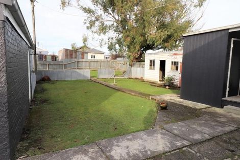 Photo of property in 61 Janet Street, Appleby, Invercargill, 9812