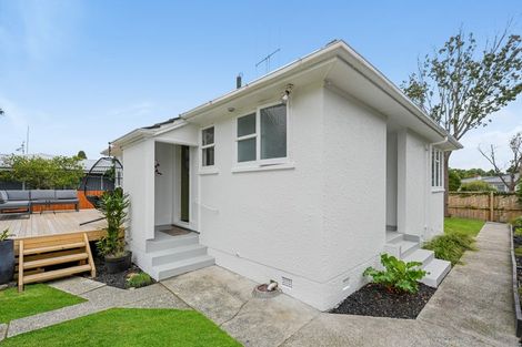 Photo of property in 128 Clarkin Road, Fairfield, Hamilton, 3214