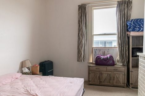 Photo of property in 138 Tweed Street, West Invercargill, Invercargill, 9810