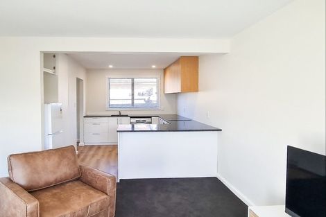 Photo of property in 3/56 Shands Road, Hornby, Christchurch, 8042