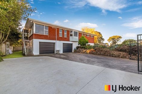 Photo of property in 4 Polandson Place, Opaheke, Papakura, 2113
