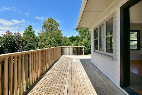 Photo of property in 57e Rautawhiri Road, Helensville, 0800