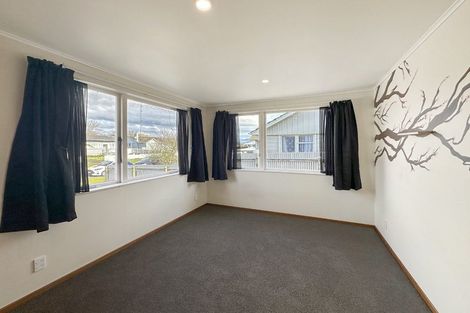 Photo of property in 166 Paterson Street, Aramoho, Whanganui, 4500