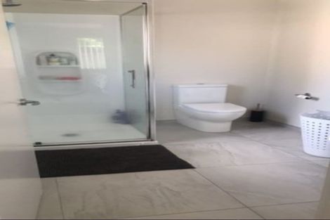 Photo of property in 6 Himalayan Close, Judea, Tauranga, 3110