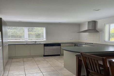 Photo of property in 703a New North Road, Mount Albert, Auckland, 1022