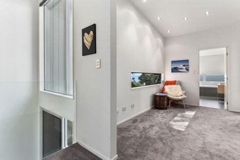 Photo of property in 6a Rewi Street, Torbay, Auckland, 0630